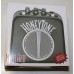 Danelectro HoneyTone Mini Amp, N10, Black